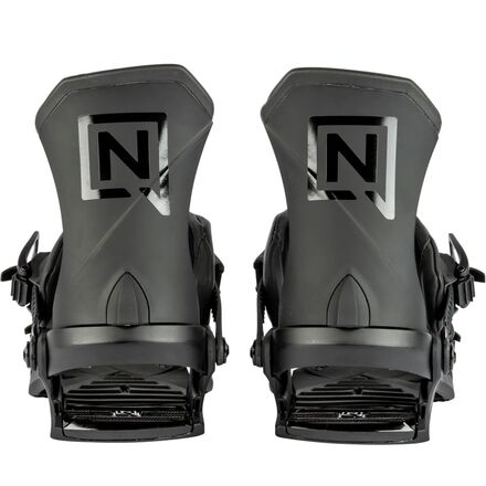 rossignol or salomon ski boots Rossignol Men's Vizion 4B Pro 120 MV GW Ski Boots 2026 29.5