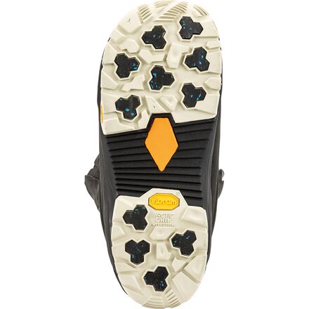 Nitro Bianca TLS PowerCord Snowboard Boot - 2026 - Women's - Snowboard