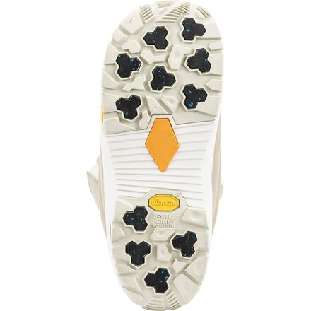 Nitro Bianca TLS PowerCord Snowboard Boot - 2026 - Women's - Snowboard