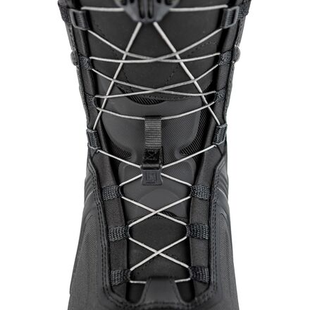 Nitro Capital TLS Snowboard Boot - 2026 - Snowboard