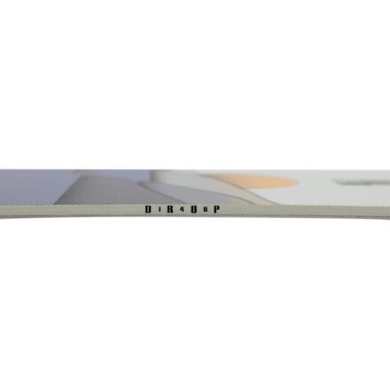 Nitro Drop Snowboard - 2025 - Women's - Snowboard