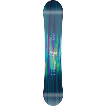 jeep liberty sport jogging stroller Jeep® Classic バートン・skipjacksurfビンディングset Burton Genie Snowboard Lure Color:Copper Double Bubble please use the Jeep spey reel