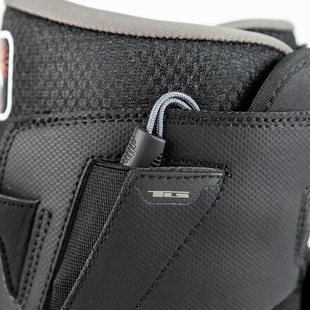 Nitro Skylab TLS Snowboard Boot - 2025 - Snowboard