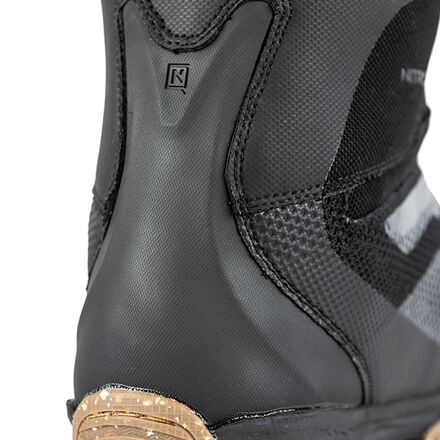 NITRO ナイトロ SKYLAB TLS Nitro Skylab TLS Snowboard Boot - 2025 - Snowboard