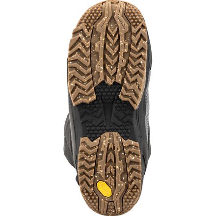 Nitro Skylab TLS Snowboard Boot - 2025 - Snowboard