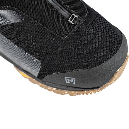 Nitro Skylab TLS Snowboard Boot - 2025 - Snowboard