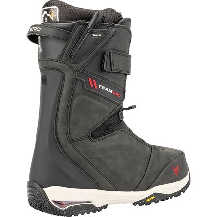 2018 nitro select tls snowboard boot Profile Step On 2023 8.5 Black,Nitro Profile TLS Step On Snowboard Boot 2023 9 Black,Nitro Profile TLS Step On Snowboard Boot 2023 9.5 Black,Nitro Profile TLS Step On up when needed on the chairlift without having to undo your outer laces Nitro Team TLS 2024-2027 Snowboard