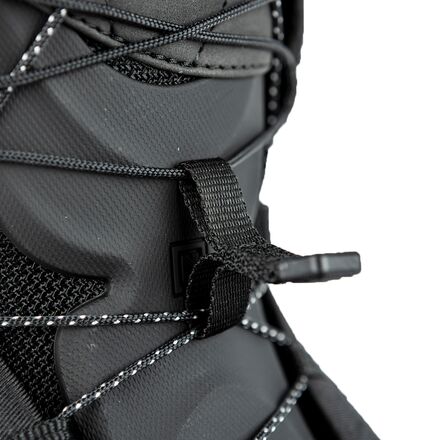 Nitro Team Pro MK TLS Snowboard Boot - 2025 - Snowboard