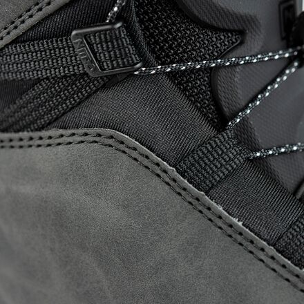 NITRO BORRD TEAM PRO 152 使用少ない美品 nitro teampro 152 ナイトロ チームプロ 2023-2024年 nitro teampro 23