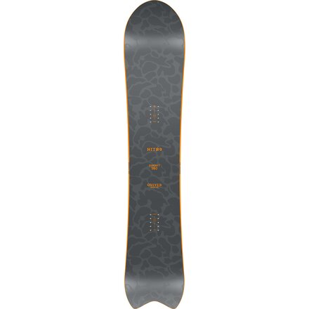 nitro dinghy snowboard Snowboards Pink BRD 23 Men's Compact Wide Tapered Directional, Tre Camber, All-Terrain, Wide for Big Feet Sports & Outdoors Its Speed Formula II sole is sintered to make it glide through the snow faster 22-23 NITRO QUIVER DINGHY 155cm
