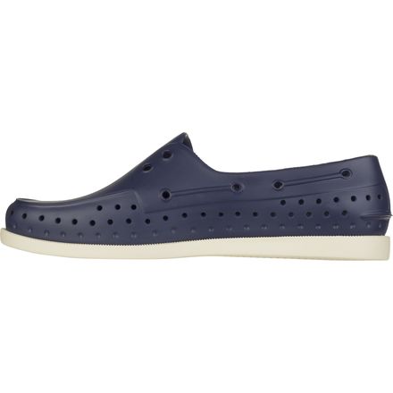 Native Shoes Howard Shoe - Men's - Footwear