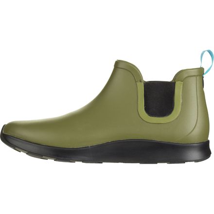 Native Shoes Apollo Rain Boot - Men display picture 1