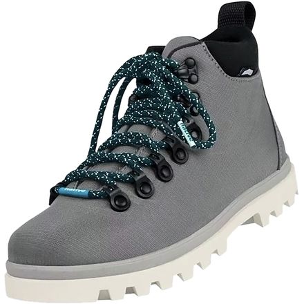 Native shoes fitzsimmons treklite boots on sale