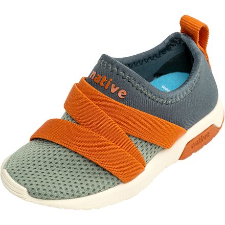 Native Shoes Phoenix Sugarlite Shoe Kids Kids