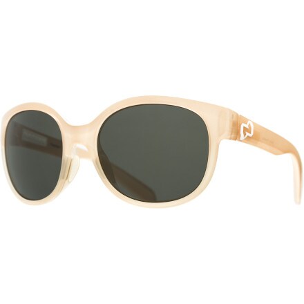 Native Eyewear Pressley Polarized Sunglasses Women s Accessories