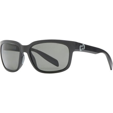 Native Eyewear Roan Polarized Sunglasses - Accessories