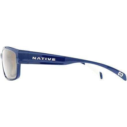 Native Eyewear Toolah Polarized Sunglasses Women s Accessories