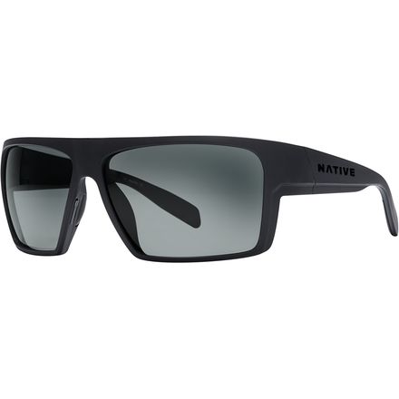 Native eyewear eldo outlet