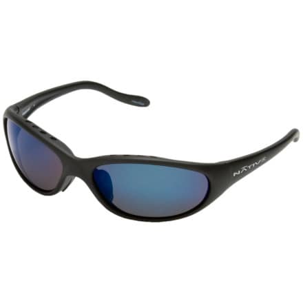 Native eyewear ripp xp polarized sunglasses new arrivals