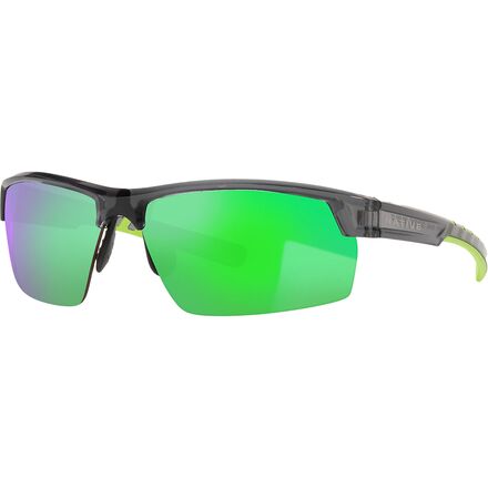 Native Eyewear Catamount Polarized Sunglasses Accessories