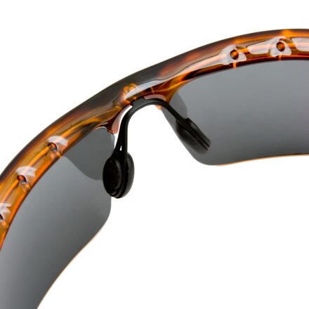 Native eyewear sprint shop
