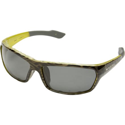 Native apex sunglasses discount