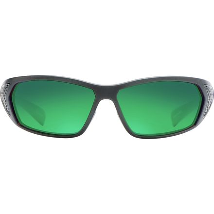 Native andes sunglasses shop