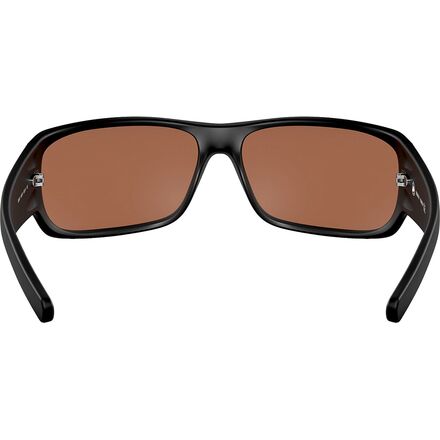 Native Eyewear Boulder SV Polarized Sunglasses Accessories