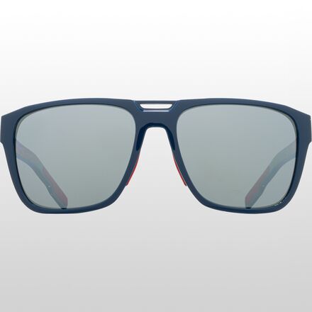 Native Eyewear Mammoth Polarized Sunglasses Accessories