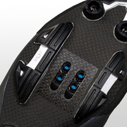 Northwave Extreme XC Shoe - Men's - Bike