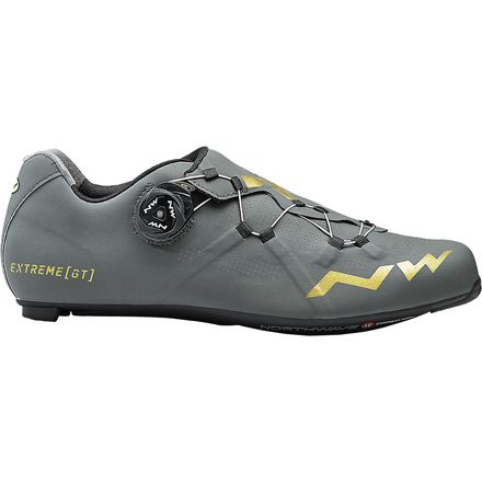 Northwave Extreme GT Cycling Shoe - Men's - Bike