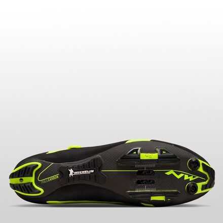 Northwave Phantom 2 SRS Cycling Shoe - Men's - Men