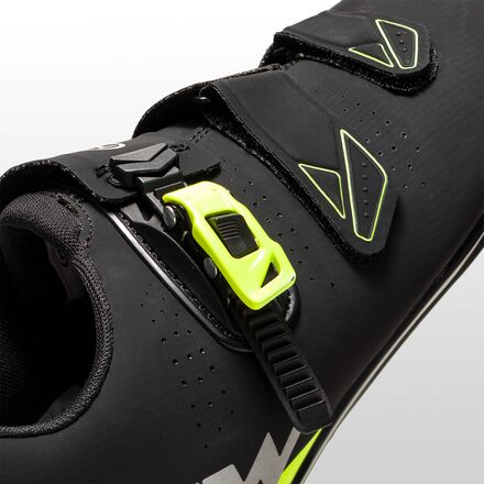Northwave Phantom 2 SRS Cycling Shoe - Men's - Bike