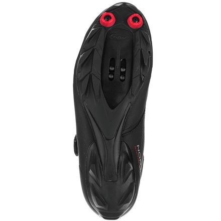 Northwave Raptor GTX Mountain Bike Shoe - Men's - Bike