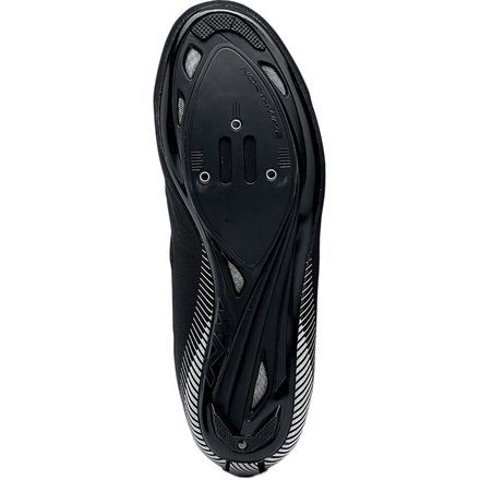 northwave core road shoes