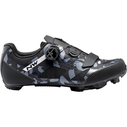 Northwave Razer Mountain Bike Shoe - Men's - Bike