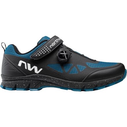 Northwave Shoes Corsair Blue 40
