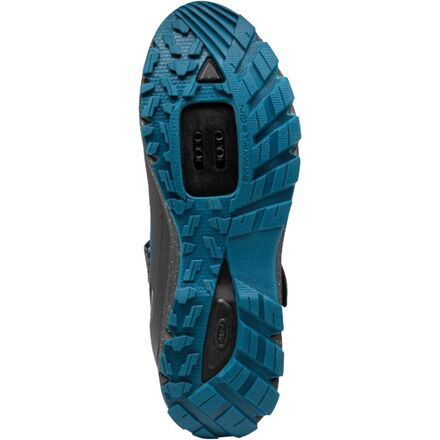 Northwave Corsair Mountain Bike Shoe - Men's - Bike