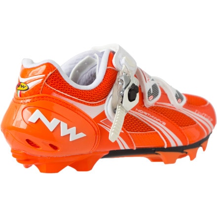 Northwave sparta sbs on sale