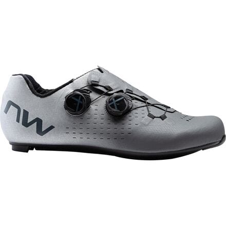 Northwave Extreme GT 3 Cycling Shoe - Men's - Bike