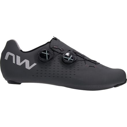Northwave extreme discount pro road shoes