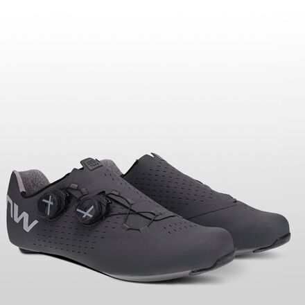 ウェア Northwave extreme pro2 EU42 Northwave Extreme Pro 2 Cycling Shoe - Men's - Bike