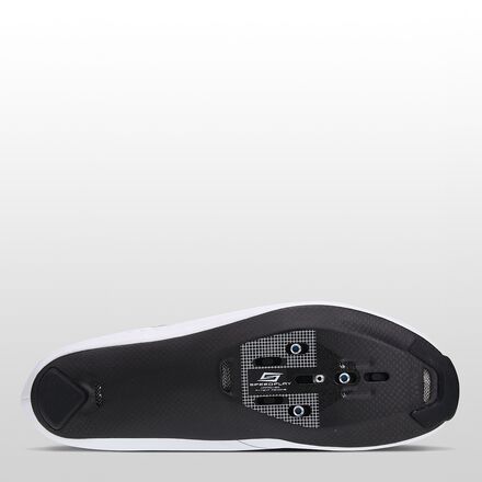 Northwave Extreme Pro 2 Cycling Shoe - Men's - Bike