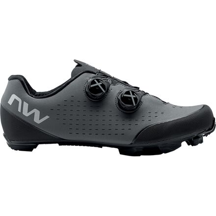 Northwave Rebel 3 Mountain Bike Shoe - Men's - Bike