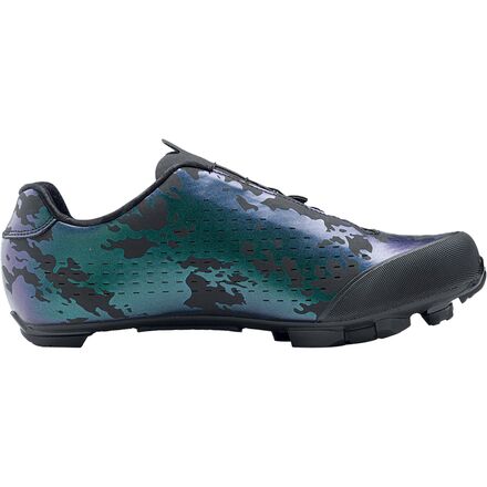 Northwave Rebel 3 Mountain Bike Shoe Men s Bike