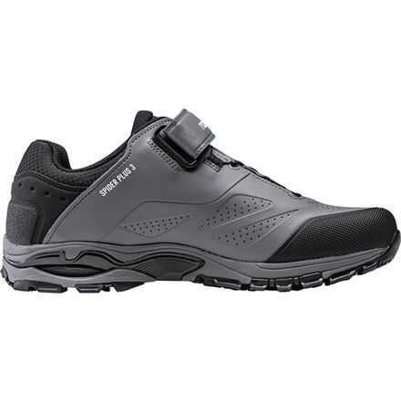 Northwave Spider Plus 3 Cycling Shoe - Men's - Bike
