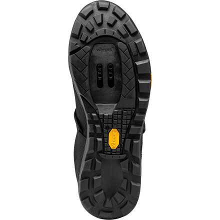 Northwave Rockit Plus Mountain Bike Shoe - Bike Northwave Rockit Plus Mountain Bike Shoe - Bike