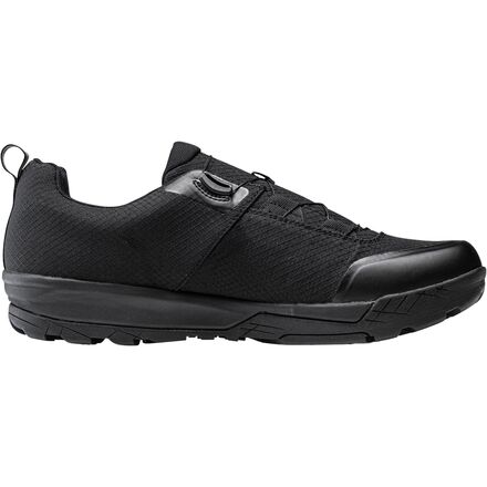 Northwave Rockit Plus Mountain Bike Shoe