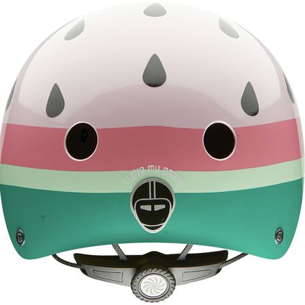 best kids bike helmet little nutty Nutcase Little Nutty Helmet - Kids'