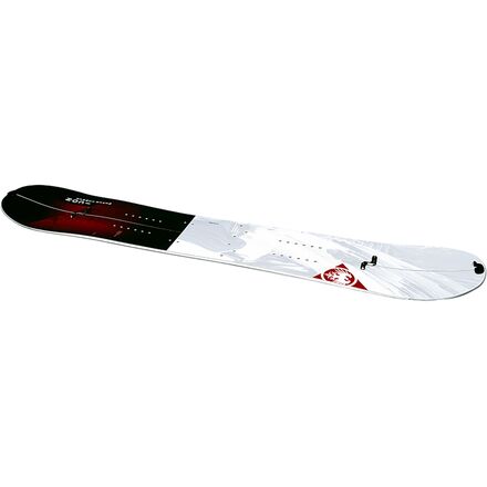 Never Summer Icon Splitboard - 2022 - Snowboard